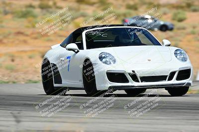 media/Jun-01-2025-VIP Trackdays (Sun) [[b20349723e]]/C Group/Session 3 (Turns 10 12 and StartFinish)/